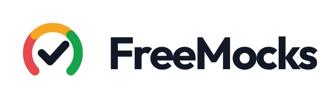 FreeMocks